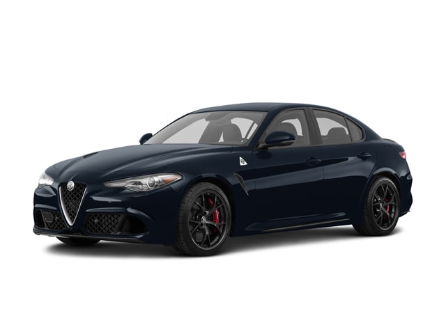 alfa romeo giulia 2018 ZARFAEAV3J7568482 image alfa romeo giulia 2018 ZARFAEAV3J7568482 image